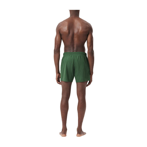 Lacoste Costume Costume Uomo a pantaloncino S P25 - LACOSTEMH6270 - S30 - S - Francavilla Moda